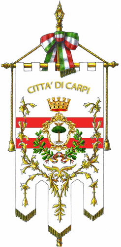 logo_carpi