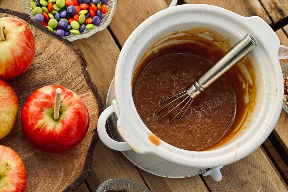 come cucinare per tante persone