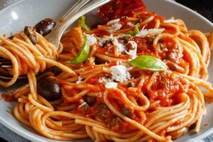 come cucinare per tante persone