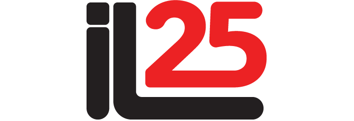 il25