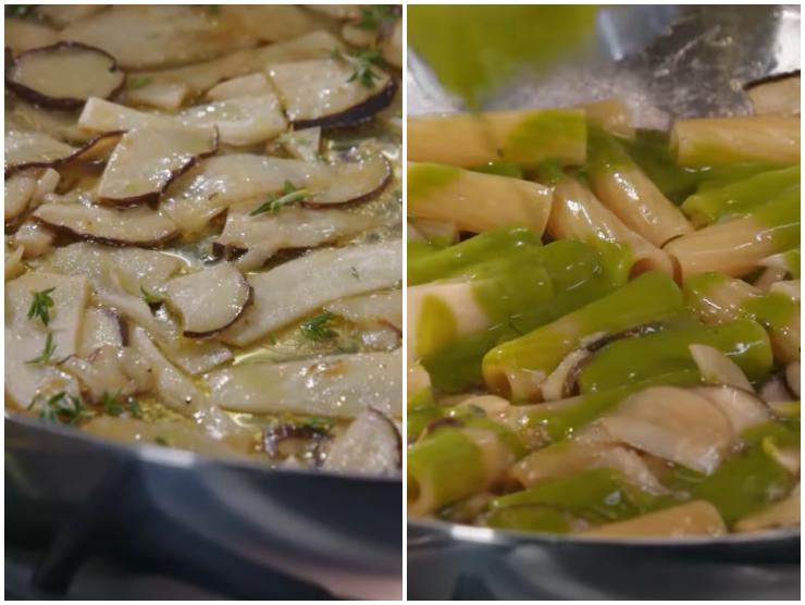 collage video youtube 