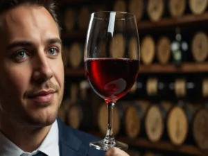 Abbinamenti Perfetti: La Guida Definitiva ai Migliori Vini da Accostare all'Arrosto