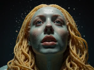 Riscaldare la Pasta Avanzata con Acqua: Il Trucco che Rivoluziona il Gusto