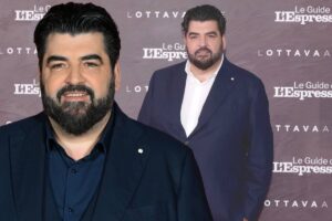 Antonino Cannavacciuolo