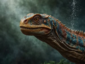 Guida Pratica: 5 Segreti per Riconoscere un'Aragosta Fresca e Evitare Acquisti Deludenti